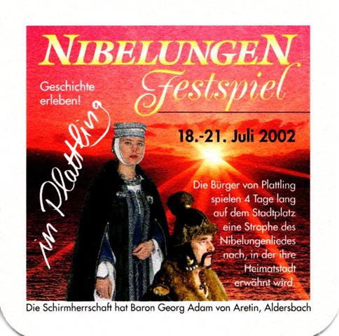 aldersbach pa-by alders veranst 4b (quad185-nibelungen 2002)